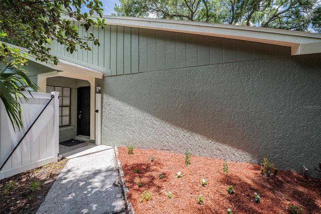 4919 WILDFLOWER DRIVE, Lakeland, FL 33811