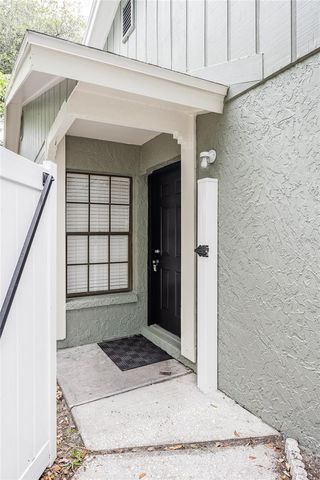 4919 WILDFLOWER DRIVE, Lakeland, FL 33811