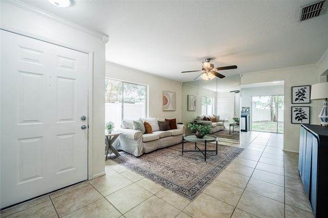 4919 WILDFLOWER DRIVE, Lakeland, FL 33811