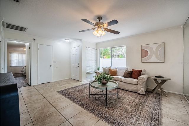4919 WILDFLOWER DRIVE, Lakeland, FL 33811