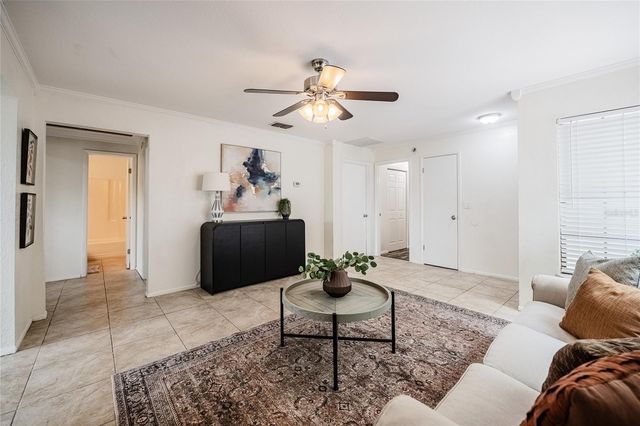 4919 WILDFLOWER DRIVE, Lakeland, FL 33811