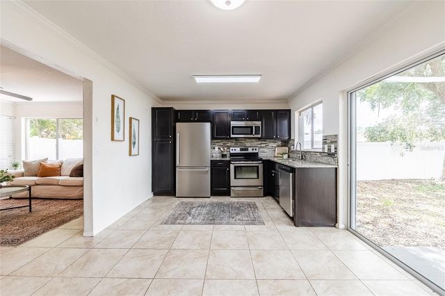 4919 WILDFLOWER DRIVE, Lakeland, FL 33811