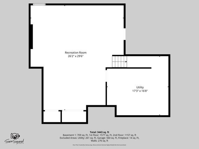 735 Meadow Wood Drive, Joliet, IL 60431