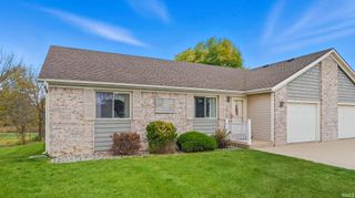817 Katarina Court, Kendallville, IN 46755