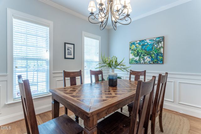 10 Highgrove Lane, Durham, NC 27713