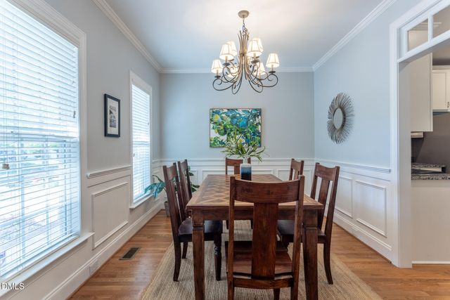 10 Highgrove Lane, Durham, NC 27713