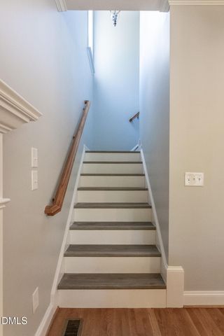 10 Highgrove Lane, Durham, NC 27713