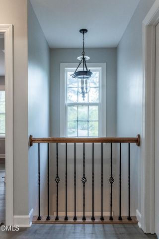 10 Highgrove Lane, Durham, NC 27713