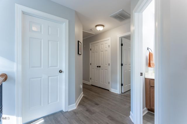 10 Highgrove Lane, Durham, NC 27713