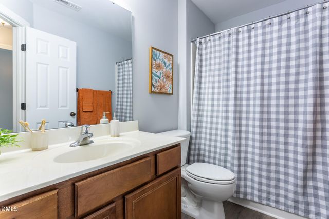 10 Highgrove Lane, Durham, NC 27713