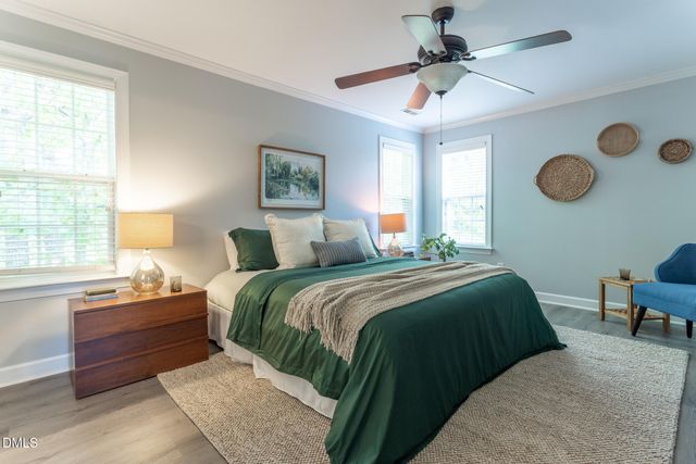 10 Highgrove Lane, Durham, NC 27713