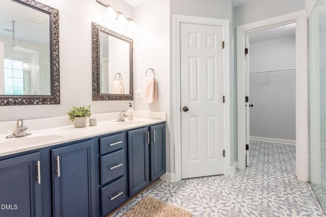 10 Highgrove Lane, Durham, NC 27713