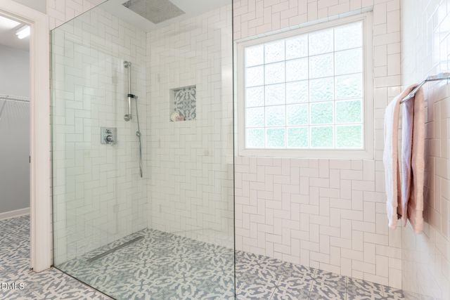 10 Highgrove Lane, Durham, NC 27713