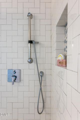 10 Highgrove Lane, Durham, NC 27713