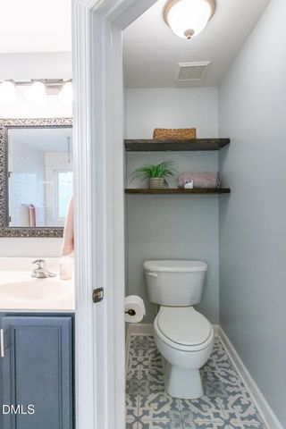 10 Highgrove Lane, Durham, NC 27713