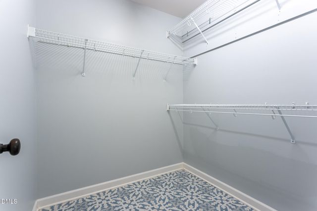 10 Highgrove Lane, Durham, NC 27713