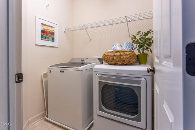 10 Highgrove Lane, Durham, NC 27713