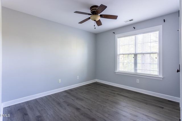 10 Highgrove Lane, Durham, NC 27713