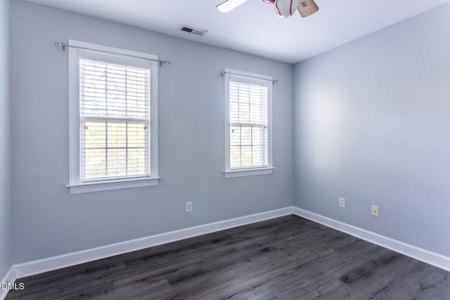 10 Highgrove Lane, Durham, NC 27713