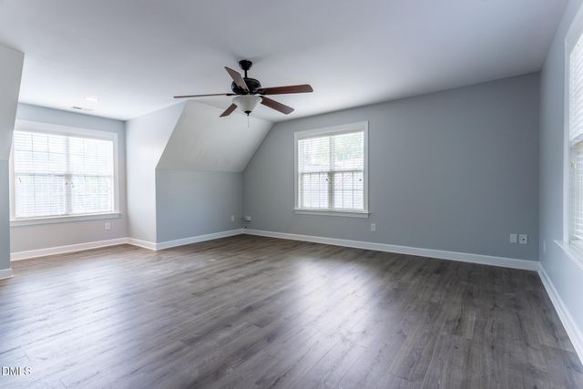 10 Highgrove Lane, Durham, NC 27713