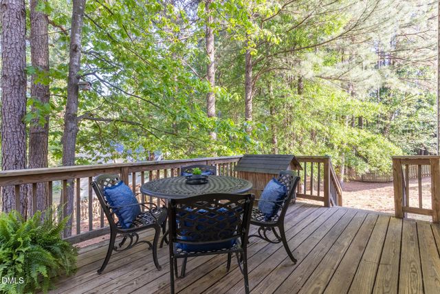 10 Highgrove Lane, Durham, NC 27713