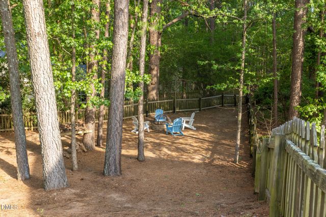 10 Highgrove Lane, Durham, NC 27713