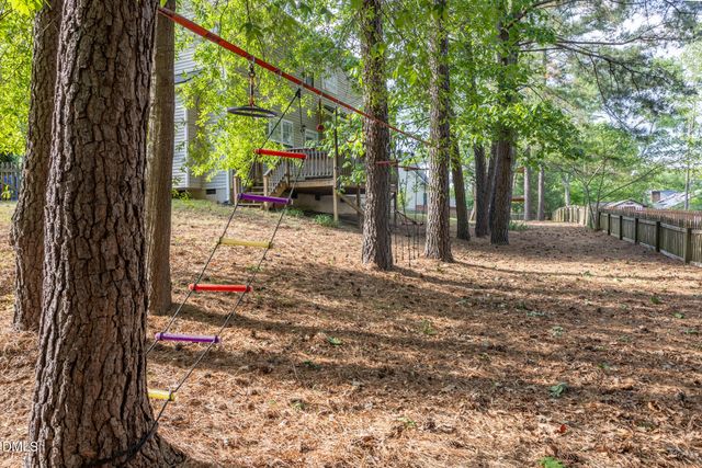 10 Highgrove Lane, Durham, NC 27713