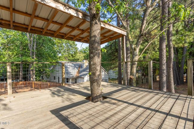 10 Highgrove Lane, Durham, NC 27713