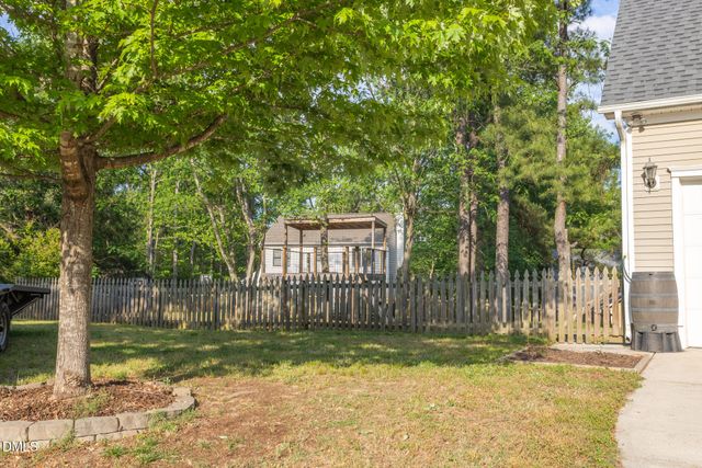 10 Highgrove Lane, Durham, NC 27713