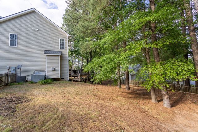 10 Highgrove Lane, Durham, NC 27713