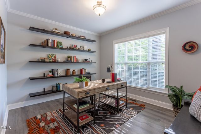 10 Highgrove Lane, Durham, NC 27713