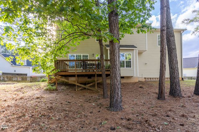 10 Highgrove Lane, Durham, NC 27713