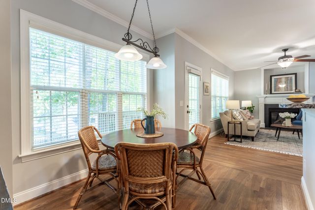 10 Highgrove Lane, Durham, NC 27713