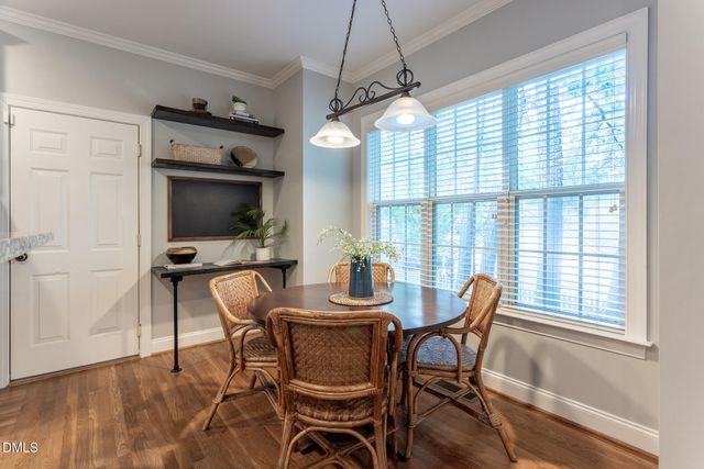 10 Highgrove Lane, Durham, NC 27713