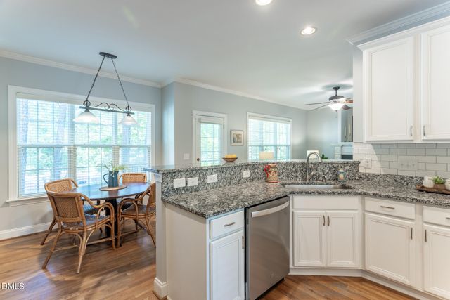 10 Highgrove Lane, Durham, NC 27713