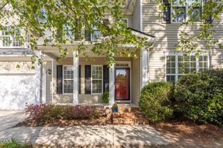 10 Highgrove Lane, Durham, NC 27713
