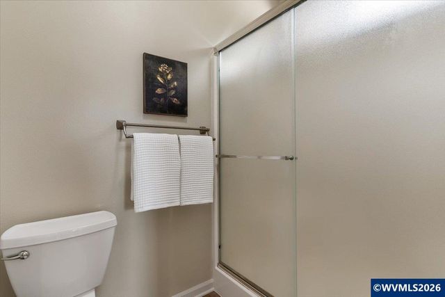 645 N 12th Av, Stayton, OR 97383