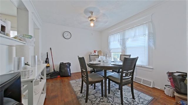 402 Riverside Drive, Rome, NY 13440
