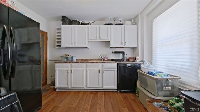 402 Riverside Drive, Rome, NY 13440