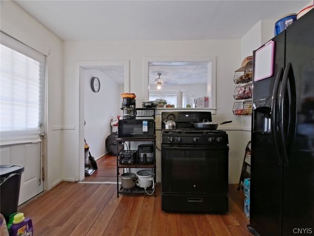 402 Riverside Drive, Rome, NY 13440