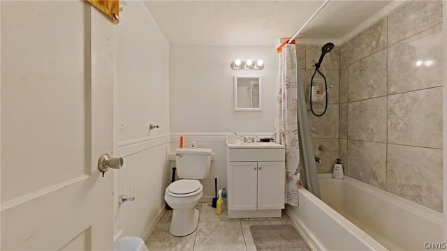 402 Riverside Drive, Rome, NY 13440