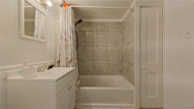 402 Riverside Drive, Rome, NY 13440