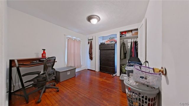 402 Riverside Drive, Rome, NY 13440