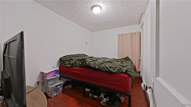 402 Riverside Drive, Rome, NY 13440