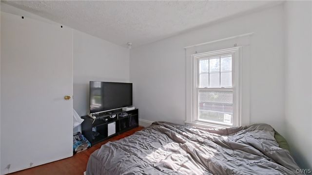 402 Riverside Drive, Rome, NY 13440