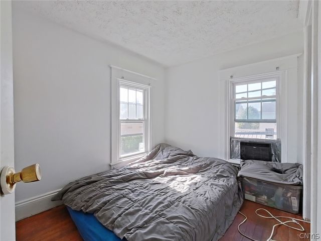 402 Riverside Drive, Rome, NY 13440