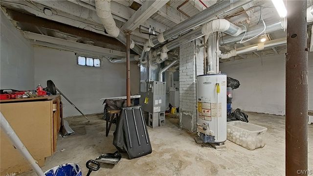 402 Riverside Drive, Rome, NY 13440