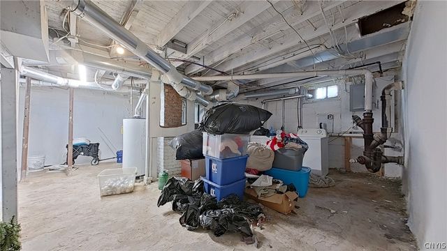 402 Riverside Drive, Rome, NY 13440