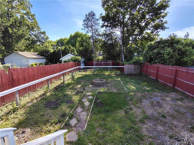 402 Riverside Drive, Rome, NY 13440