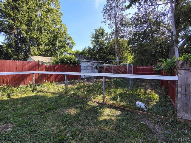 402 Riverside Drive, Rome, NY 13440